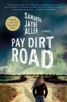 Pay Dirt Road