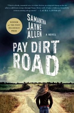 Bertrand.pt - Pay Dirt Road