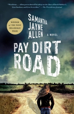 Bertrand.pt - Pay Dirt Road