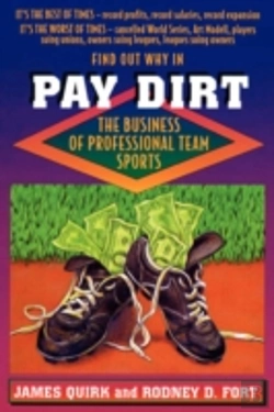 Bertrand.pt - Pay Dirt