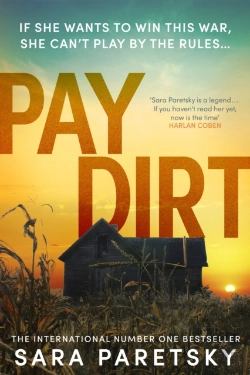 Bertrand.pt - Pay Dirt