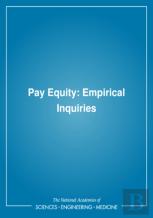 Pay Equity