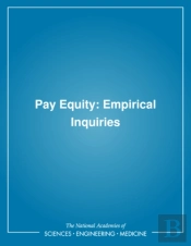 Pay Equity