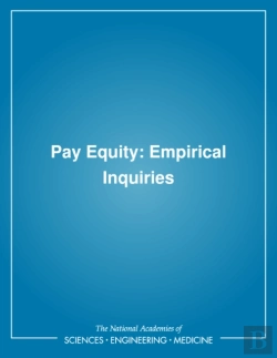 Bertrand.pt - Pay Equity