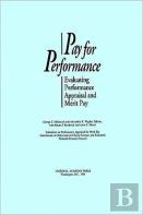 Pay For Performance