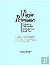 Pay For Performance