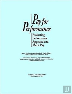Bertrand.pt - Pay For Performance