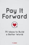 Pay It Forward