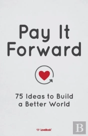 Pay It Forward