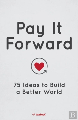 Bertrand.pt - Pay It Forward