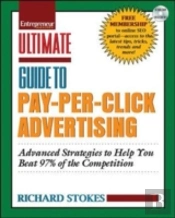 Pay Per Click Advertising