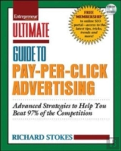 Bertrand.pt - Pay Per Click Advertising