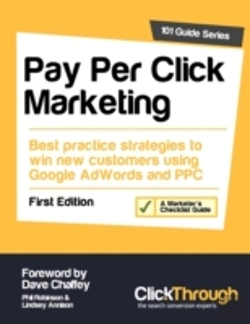 Bertrand.pt - Pay Per Click Marketing