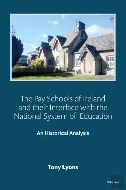 Bertrand.pt - Pay Schools Of Ireland And Their Interface With The National System Of  Education