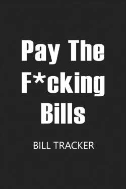 Bertrand.pt - Pay The F*Cking Bills