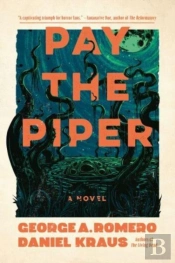 Pay The Piper