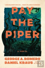 Pay The Piper