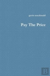 Pay The Price