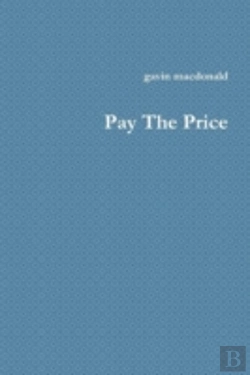 Bertrand.pt - Pay The Price