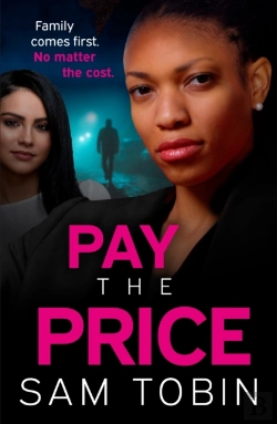 Bertrand.pt - Pay The Price