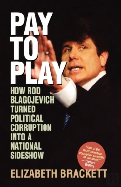 Bertrand.pt - Pay To Play