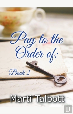 Bertrand.pt - Pay To The Order Of: Book 2