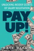 Pay Up!