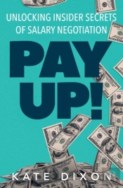 Pay Up!
