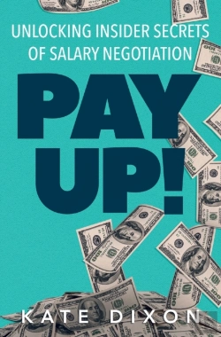 Bertrand.pt - Pay Up!
