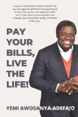 Bertrand.pt - Pay Your Bills, Live The Life!