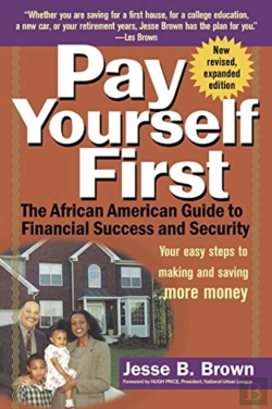 Bertrand.pt - Pay Yourself First