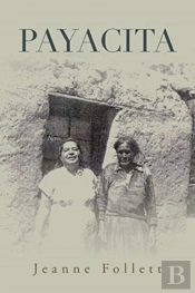 Payacita