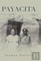 Payacita