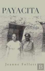 Payacita