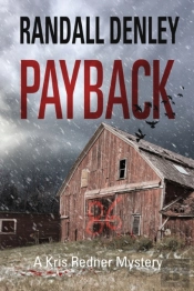 Payback: A Kris Redner Mystery