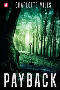 Bertrand.pt - Payback
