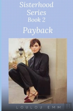 Bertrand.pt - Payback