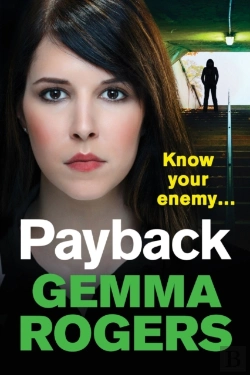 Bertrand.pt - Payback