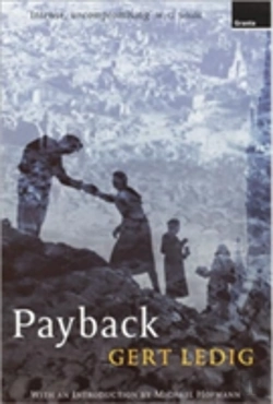 Bertrand.pt - Payback