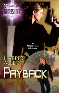 Bertrand.pt - Payback