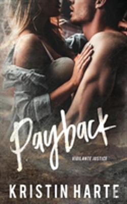 Bertrand.pt - Payback