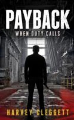 Bertrand.pt - Payback