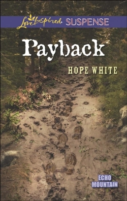 Bertrand.pt - Payback