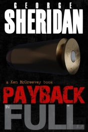 Payback In Full