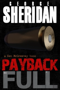 Bertrand.pt - Payback In Full