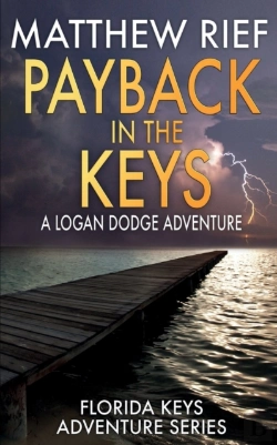 Bertrand.pt - Payback In The Keys