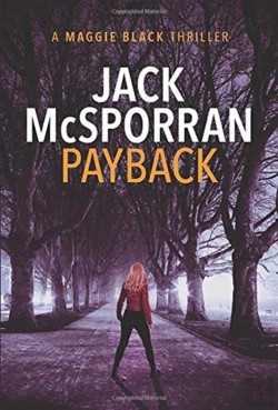 Bertrand.pt - Payback