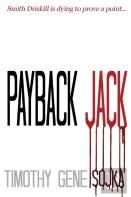 Payback Jack