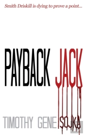 Payback Jack