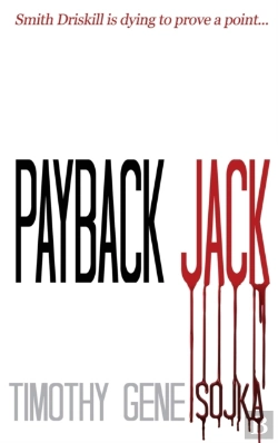 Bertrand.pt - Payback Jack